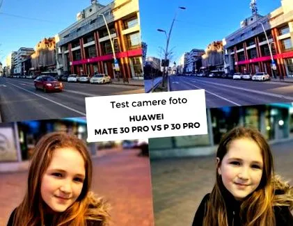 фотографії