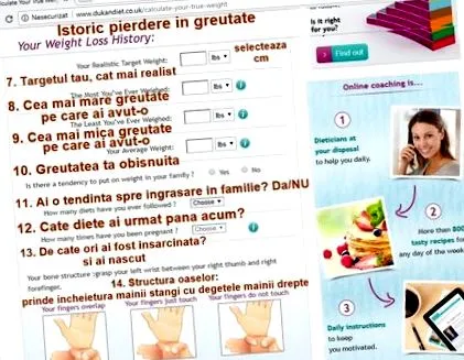 dukan