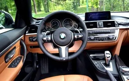 2014