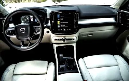 тест jaguar