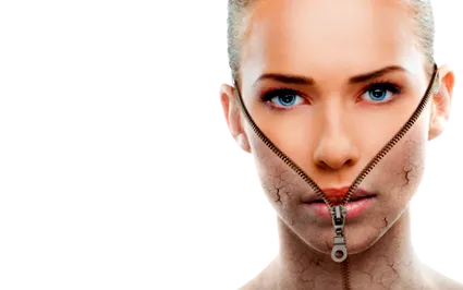 пилинг