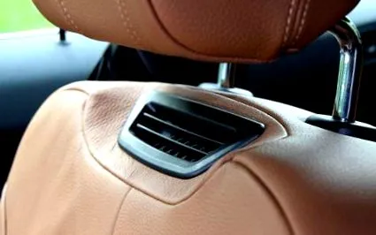 428i