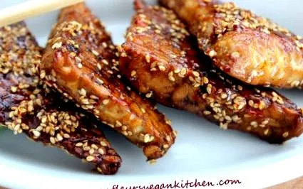 fleursvegankitchen