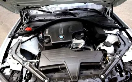 428i