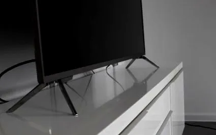 hi-tech