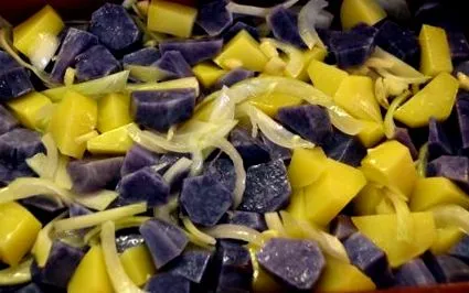 tintahal