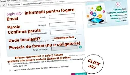 dukan
