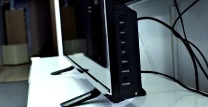 hi-tech életmód