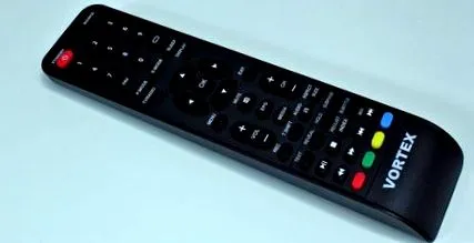 áttekintés ledv-40ck308