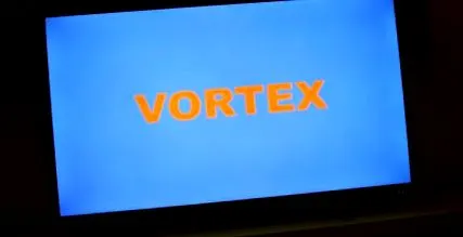 vortex hi-tech