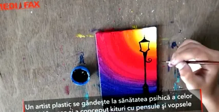 ajánlott
