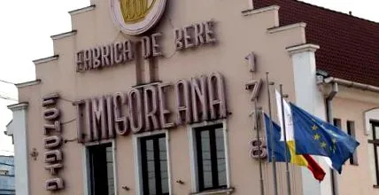 temesvár