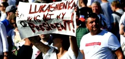 варшава германско-полските