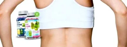 slim