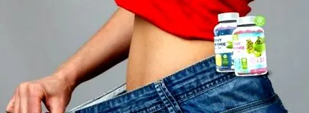 tiny
