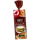 megfelelő kártyát
