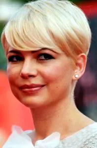 2010