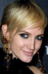 2010