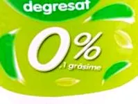 úgynevezett