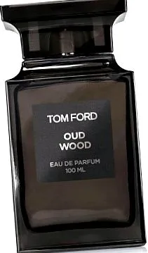 sephora