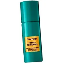 portofino spray