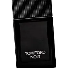 Parfum parfum