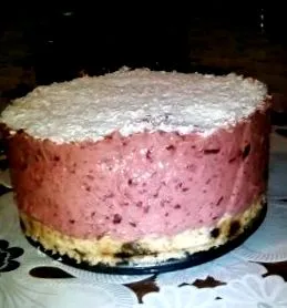 torta torta