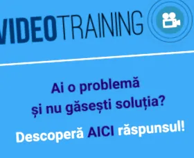 motiváció