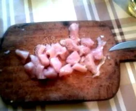 pulyka