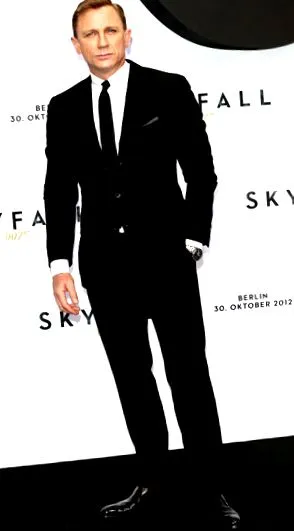 szemét összes