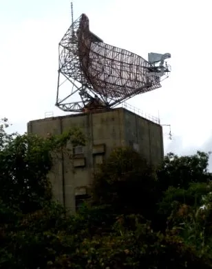 katonai katonai