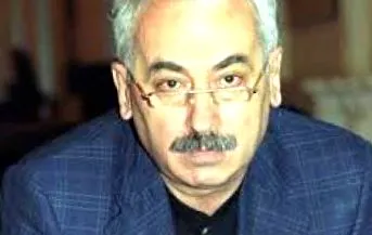 tiri radio