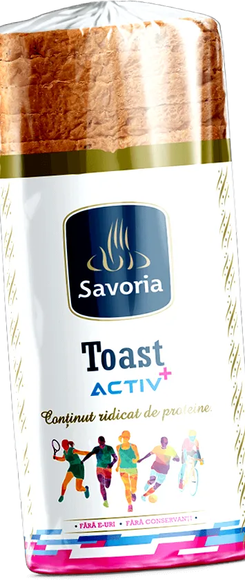 savoria