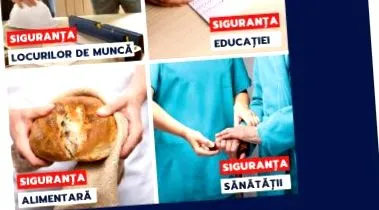 étrendről