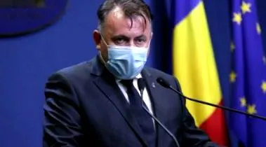 étrendről