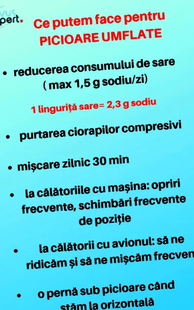 servus lábak