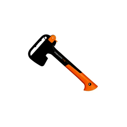 kemping fiskars
