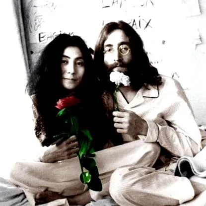 кохання