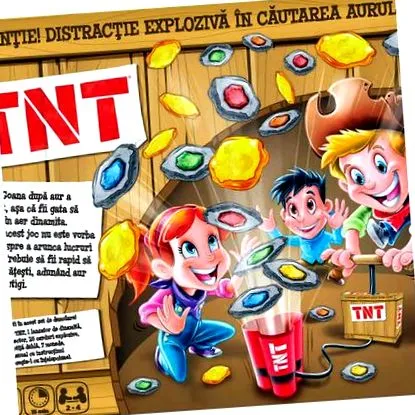 megfelelő kártyát