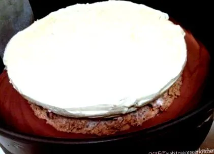 torta