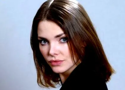 toplistája