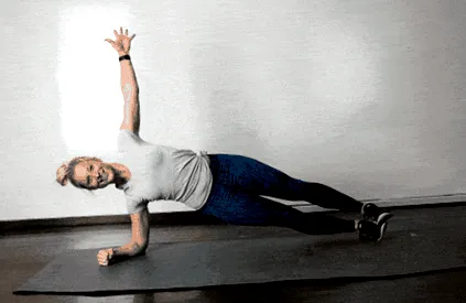 схуднення