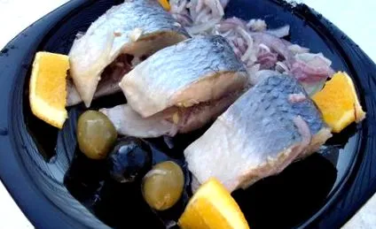 termék