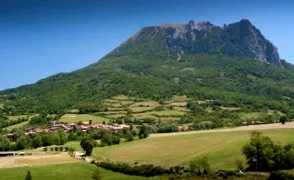 világ ahol