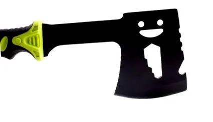 pengével