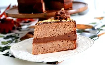 кухня