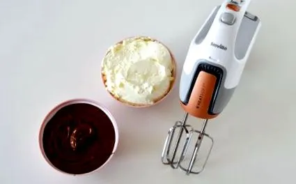 HeatSoft Breville