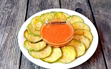 sütőtök