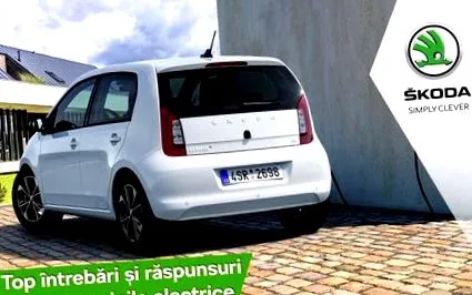 elektromos legfontosabb
