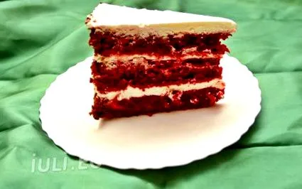 torta